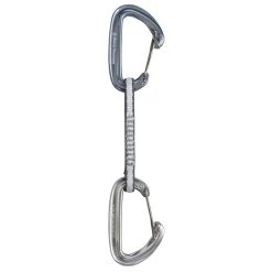 Black Diamond - OZ Quickpack - Quickdraw -Outdoor Climbing Equipment Shop black diamond oz quickpack quickdraw 1