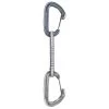 Black Diamond - OZ Quickpack - Quickdraw -Outdoor Climbing Equipment Shop black diamond oz quickpack quickdraw