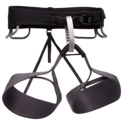 Black Diamond - Solution - Climbing Harness 7 Black Diamond - Solution - Climbing Harness -Outdoor Climbing Equipment Shop black diamond solution climbing harness 1