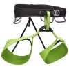 Black Diamond - Solution Harness-Honnold Edition - Climbing Harness 1 Black Diamond - Solution Harness-Honnold Edition - Climbing Harness -Outdoor Climbing Equipment Shop black diamond solution harness honnold edition climbing harness