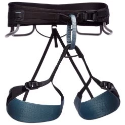 Black Diamond - Technician - Climbing Harness
