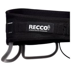 Black Diamond - Technician Harness - Recco - Climbing Harness 7 Black Diamond - Technician Harness - Recco - Climbing Harness -Outdoor Climbing Equipment Shop black diamond technician harness recco climbing harness detail 3