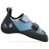 Black Diamond - Women's Focus - Climbing Shoes 1 Black Diamond - Women's Focus - Climbing Shoes -Outdoor Climbing Equipment Shop black diamond womens focus climbing shoes