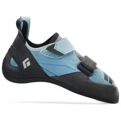 Black Diamond - Women's Focus - Climbing Shoes