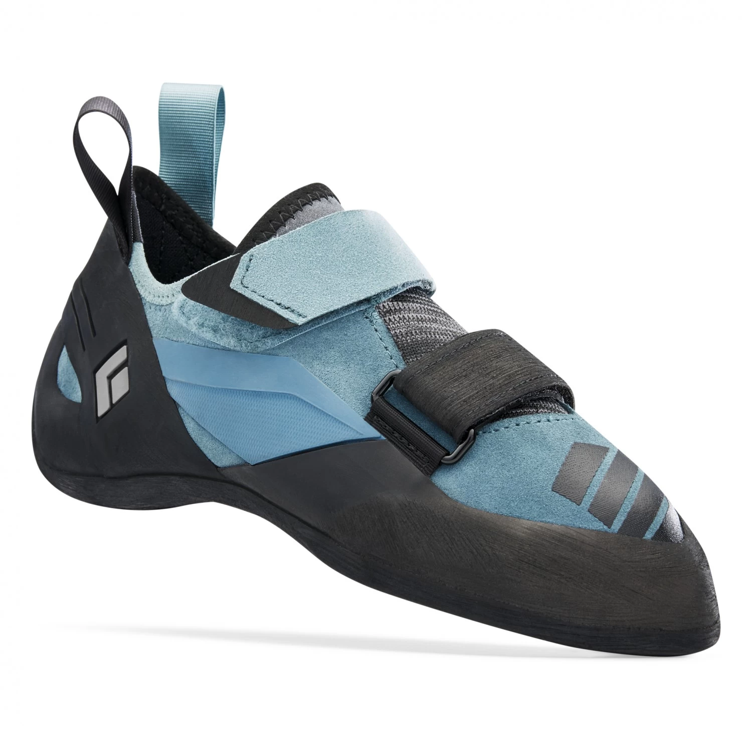 Black Diamond - Women's Focus - Climbing Shoes 4 Black Diamond - Women's Focus - Climbing Shoes - Image 2