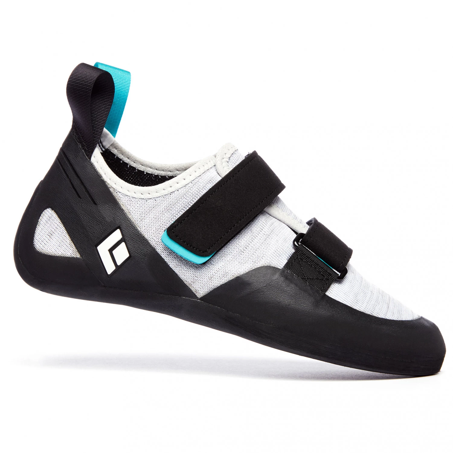 Black Diamond - Women's Momentum - Climbing Shoes 4 Black Diamond - Women's Momentum - Climbing Shoes - Image 2