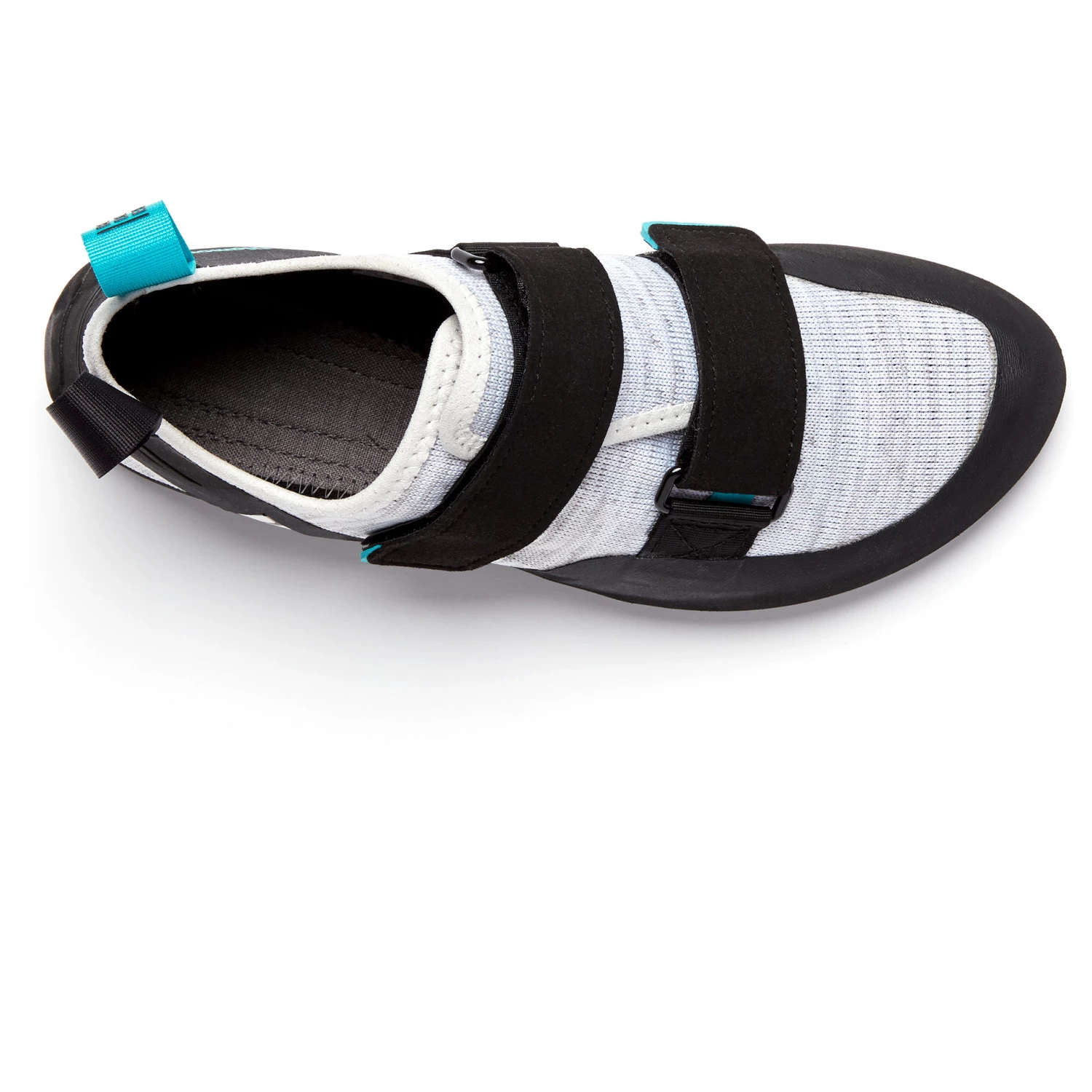 Black Diamond - Women's Momentum - Climbing Shoes 5 Black Diamond - Women's Momentum - Climbing Shoes - Image 3