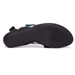 Black Diamond - Women's Momentum - Climbing Shoes 9 Black Diamond - Women's Momentum - Climbing Shoes -Outdoor Climbing Equipment Shop black diamond womens momentum climbing shoes detail 4