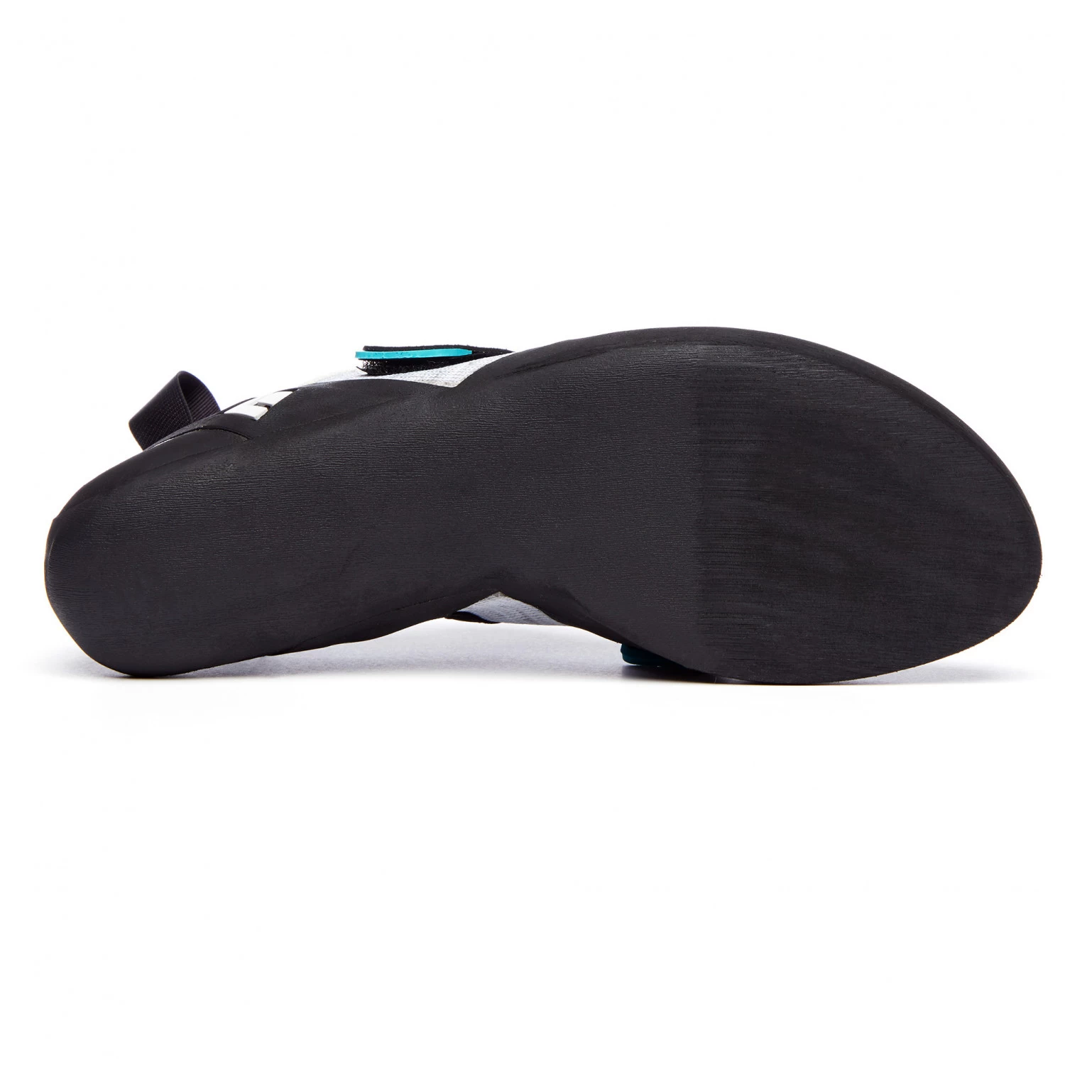 Black Diamond - Women's Momentum - Climbing Shoes 6 Black Diamond - Women's Momentum - Climbing Shoes - Image 4