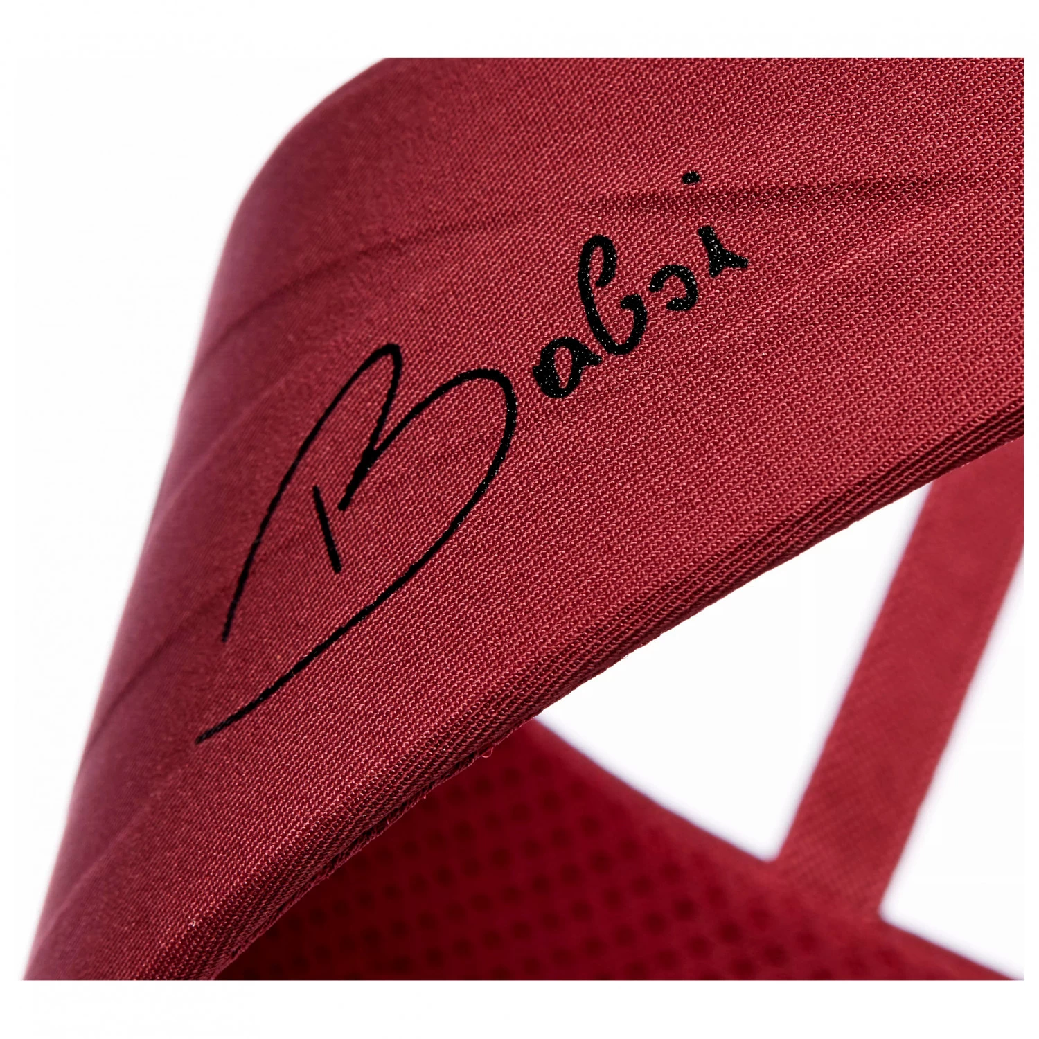 Black Diamond - Women's Solution - Babsi Edition - Climbing Harness 5 Black Diamond - Women's Solution - Babsi Edition - Climbing Harness - Image 3