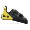 Black Diamond - Zone Climbing Shoes - Climbing Shoes -Outdoor Climbing Equipment Shop black diamond zone climbing shoes climbing shoes