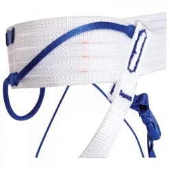 Blue Ice - Choucas Harness - Climbing Harness 9 Blue Ice - Choucas Harness - Climbing Harness -Outdoor Climbing Equipment Shop blue ice choucas harness climbing harness detail 4