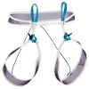 Blue Ice - Choucas Light - Climbing Harness 1 Blue Ice - Choucas Light - Climbing Harness -Outdoor Climbing Equipment Shop blue ice choucas light climbing harness