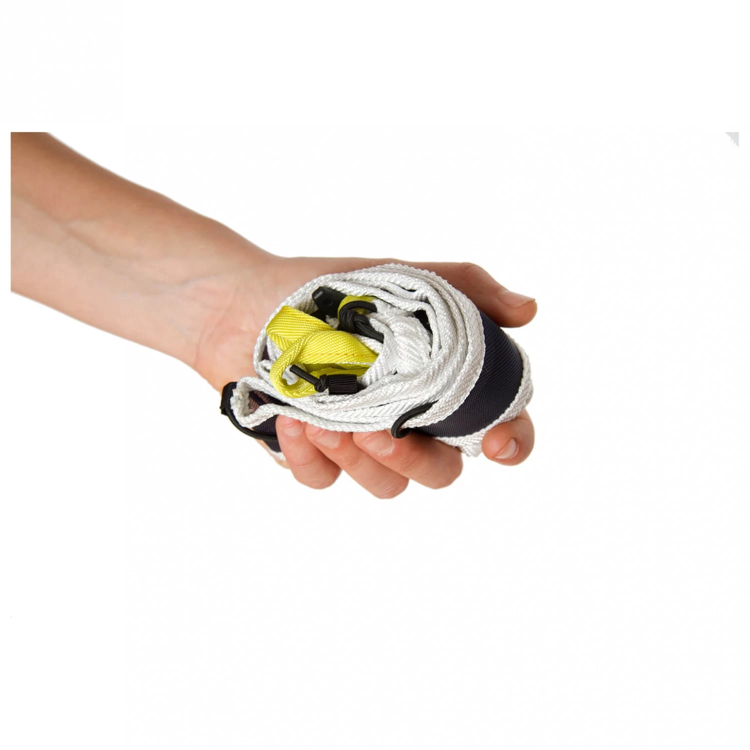 Blue Ice - Choucas Light - Climbing Harness 4 Blue Ice - Choucas Light - Climbing Harness - Image 2