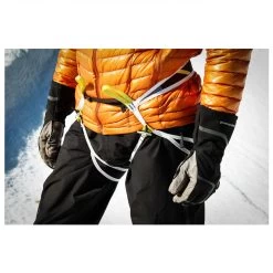 Blue Ice - Choucas Light - Climbing Harness 9 Blue Ice - Choucas Light - Climbing Harness -Outdoor Climbing Equipment Shop blue ice choucas light climbing harness detail 3