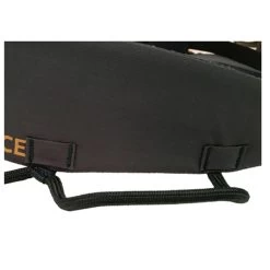 Blue Ice - Cuesta ADJ Harness - Climbing Harness 7 Blue Ice - Cuesta ADJ Harness - Climbing Harness -Outdoor Climbing Equipment Shop blue ice cuesta adj harness climbing harness detail 3