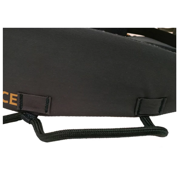 Blue Ice - Cuesta ADJ Harness - Climbing Harness 5 Blue Ice - Cuesta ADJ Harness - Climbing Harness - Image 3