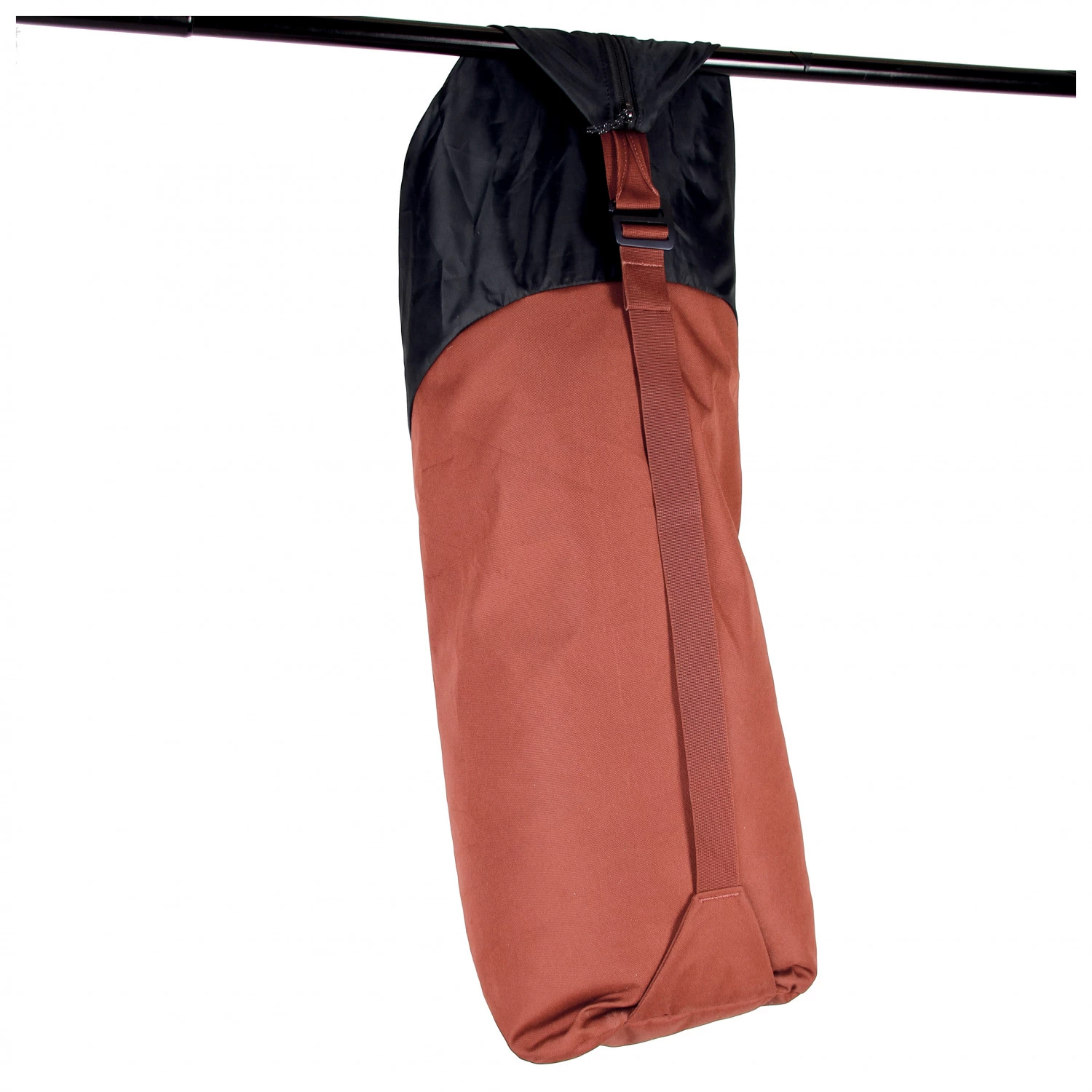 Blue Ice - Koala - Rope Bag 4 Blue Ice - Koala - Rope Bag - Image 2