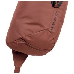 Blue Ice - Koala - Rope Bag 10 Blue Ice - Koala - Rope Bag -Outdoor Climbing Equipment Shop blue ice koala rope bag detail 3