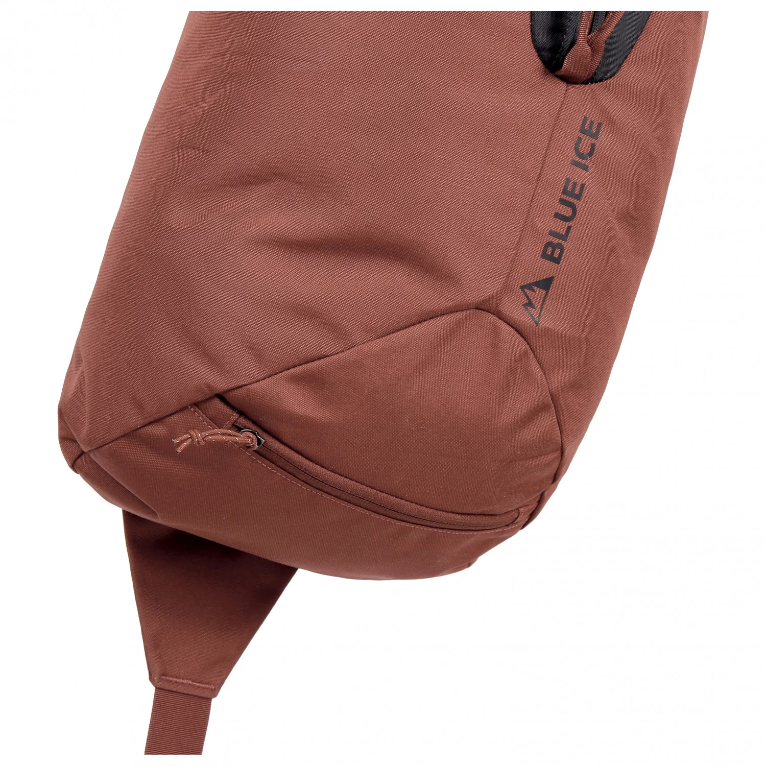 Blue Ice - Koala - Rope Bag 5 Blue Ice - Koala - Rope Bag - Image 3