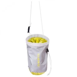 Blue Ice - Sender - Chalk Bag 7 Blue Ice - Sender - Chalk Bag -Outdoor Climbing Equipment Shop blue ice sender chalk bag 2