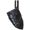Blue Ice - Sender Chalk Bag - Chalk Bag -Outdoor Climbing Equipment Shop blue ice sender chalk bag chalk bag