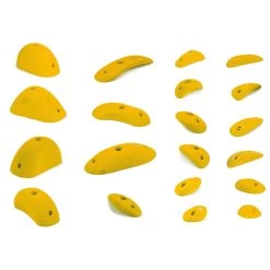 Blue Pill - Extrem Boulder - Climbing Holds 9 Blue Pill - Extrem Boulder - Climbing Holds -Outdoor Climbing Equipment Shop blue pill extrem boulder climbing holds 2