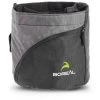 Boreal - Bolsa Magnesio Boulder - Chalk Bag 1 Boreal - Bolsa Magnesio Boulder - Chalk Bag -Outdoor Climbing Equipment Shop boreal bolsa magnesio boulder chalk bag