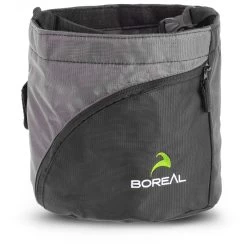 Boreal - Bolsa Magnesio Boulder - Chalk Bag