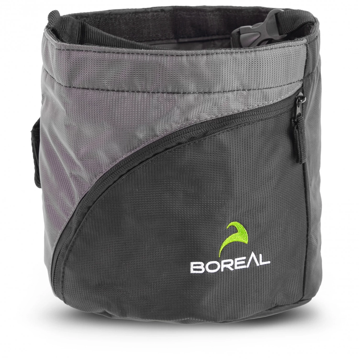 Boreal - Bolsa Magnesio Boulder - Chalk Bag 3 Boreal - Bolsa Magnesio Boulder - Chalk Bag
