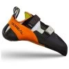 Boreal - Crux - Climbing Shoes 1 Boreal - Crux - Climbing Shoes -Outdoor Climbing Equipment Shop boreal crux climbing shoes