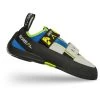 Boreal - Joker - Climbing Shoes 1 Boreal - Joker - Climbing Shoes -Outdoor Climbing Equipment Shop boreal joker climbing shoes