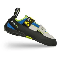 Boreal - Joker - Climbing Shoes