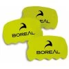 Boreal - Manos - Grip Trainer 2 Boreal - Manos - Grip Trainer -Outdoor Climbing Equipment Shop boreal manos grip trainer
