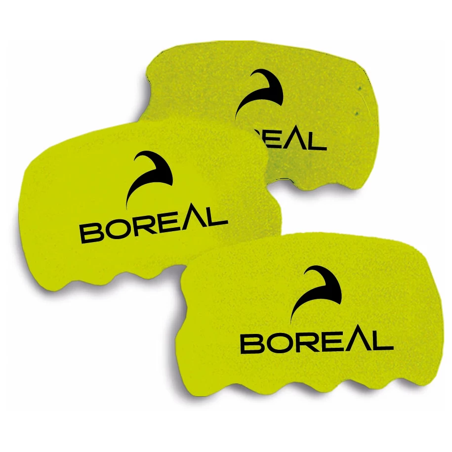 Boreal - Manos - Grip Trainer 3 Boreal - Manos - Grip Trainer