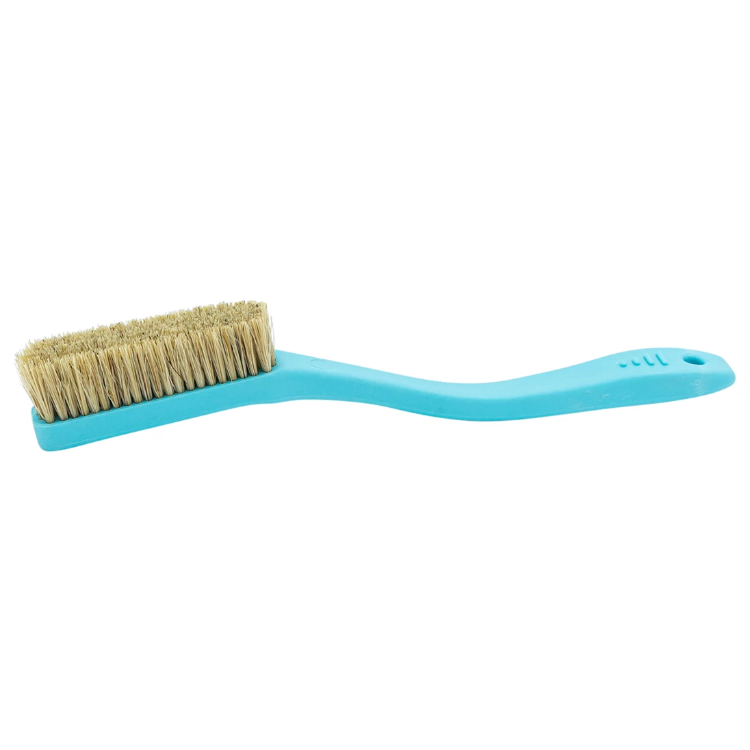 Café Kraft - Gimme Kraft Dicker Bert - Bouldering Brush 3 Café Kraft - Gimme Kraft Dicker Bert - Bouldering Brush