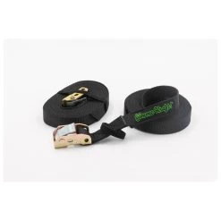 Café Kraft - Gimme Kraft Trainingsringe - Training Device 8 Café Kraft - Gimme Kraft Trainingsringe - Training Device -Outdoor Climbing Equipment Shop cafe kraft gimme kraft trainingsringe training device detail 3