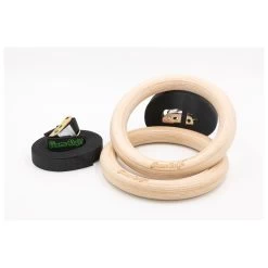 Café Kraft - Gimme Kraft Trainingsringe - Training Device 9 Café Kraft - Gimme Kraft Trainingsringe - Training Device -Outdoor Climbing Equipment Shop cafe kraft gimme kraft trainingsringe training device detail 4