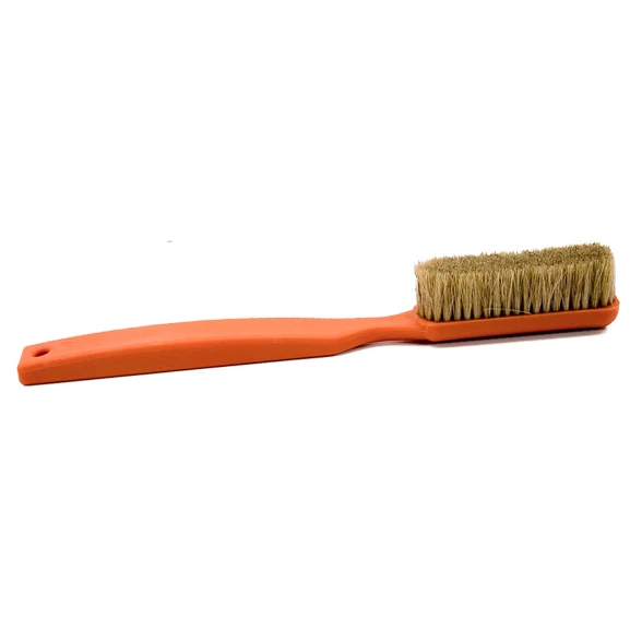 Café Kraft - Superbrush - Bouldering Brush 3 Café Kraft - Superbrush - Bouldering Brush