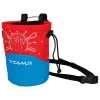 C.A.M.P. - Acqualong - Chalk Bag 2 C.A.M.P. - Acqualong - Chalk Bag -Outdoor Climbing Equipment Shop camp acqualong chalk bag