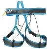 C.A.M.P. - Alp CR - Climbing Harness 1 C.A.M.P. - Alp CR - Climbing Harness -Outdoor Climbing Equipment Shop camp alp cr climbing harness