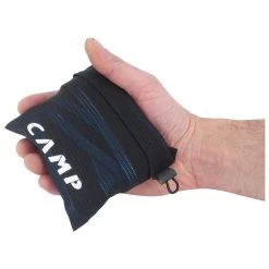 C.A.M.P. - Alp CR - Climbing Harness 11 C.A.M.P. - Alp CR - Climbing Harness -Outdoor Climbing Equipment Shop camp alp cr climbing harness detail 4