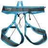 C.A.M.P. - Alp Race - Climbing Harness 1 C.A.M.P. - Alp Race - Climbing Harness -Outdoor Climbing Equipment Shop camp alp race climbing harness