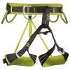 C.A.M.P. - Alpine Flash - Climbing Harness -Outdoor Climbing Equipment Shop camp alpine flash climbing harness