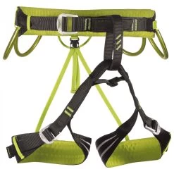 C.A.M.P. - Alpine Flash - Climbing Harness