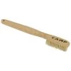 C.A.M.P. - Bamboo Brush - Bouldering Brush 1 C.A.M.P. - Bamboo Brush - Bouldering Brush -Outdoor Climbing Equipment Shop camp bamboo brush bouldering brush