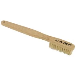 C.A.M.P. - Bamboo Brush - Bouldering Brush