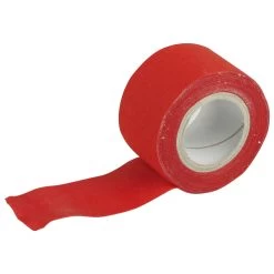 C.A.M.P. - Climbing Tape - Tape -Outdoor Climbing Equipment Shop camp climbing tape tape 1