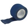 C.A.M.P. - Climbing Tape - Tape 1 C.A.M.P. - Climbing Tape - Tape -Outdoor Climbing Equipment Shop camp climbing tape tape