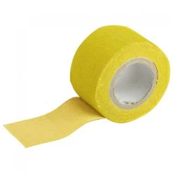 C.A.M.P. - Climbing Tape - Tape -Outdoor Climbing Equipment Shop camp climbing tape tape 2